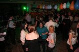 050_Alapitvanyi_2011 (Medium)
